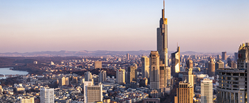 随州-首屏背景图