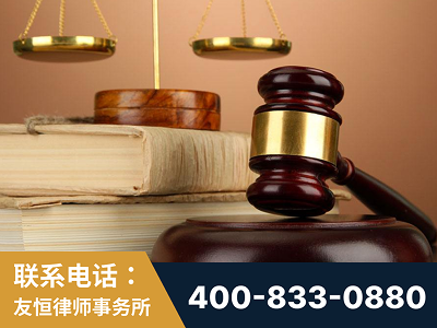 随州-山东霍某故意伤害致人死亡案件-郑祥律师